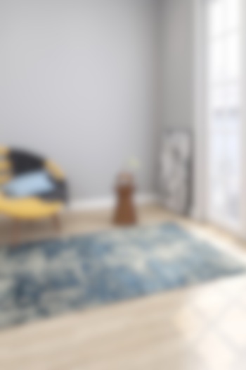 Ashwood & Chicory Hand-Knotted Area Rug by Jaipur Rugs at Pernia's Pop Up Shop