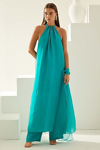 Jaskar Tunic Top 1308 main image 0