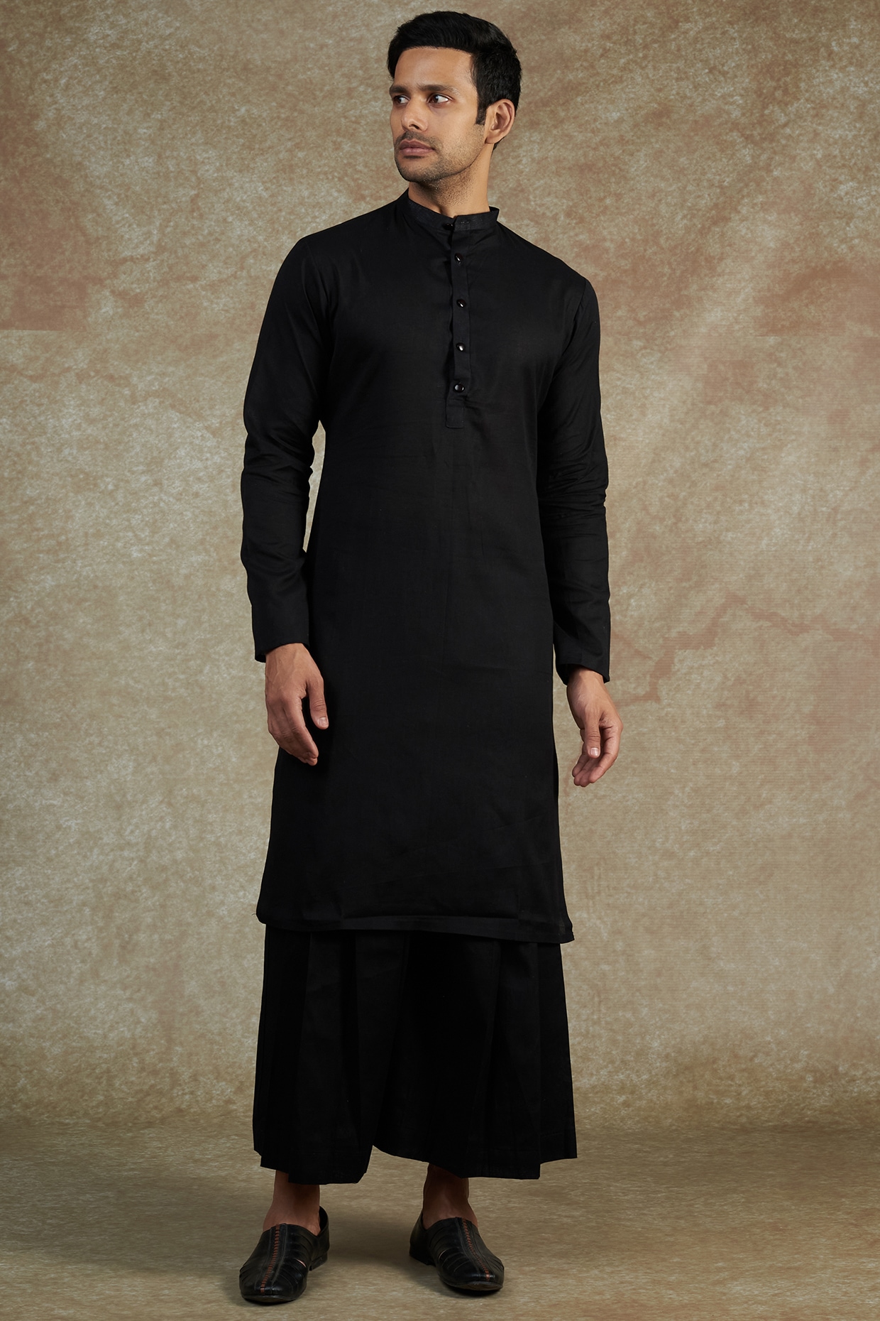 Kurta dressing hotsell