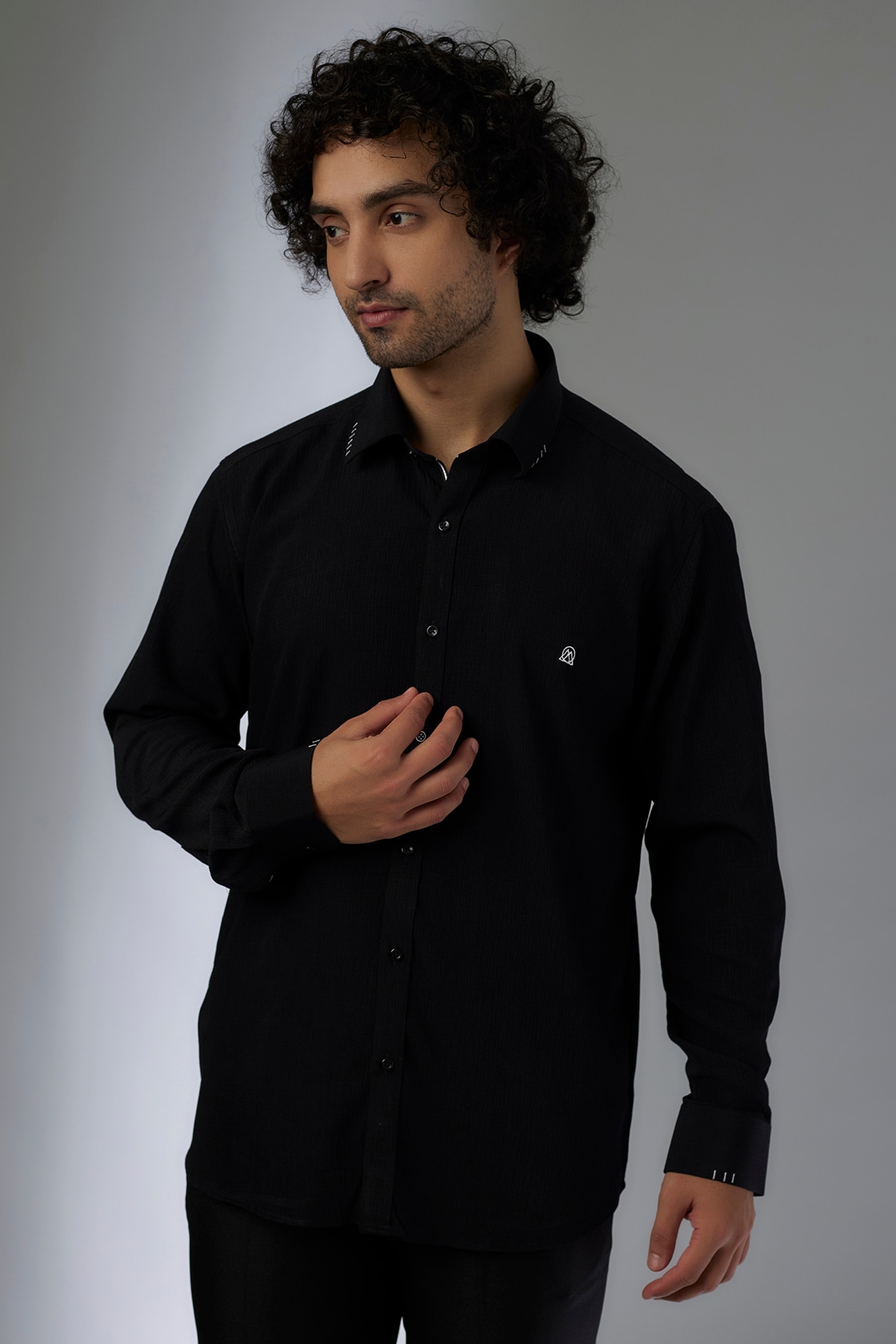 Men s Designer Formal Shirts Buy Latest Collection Of Formal Shirts For Men Online 2024