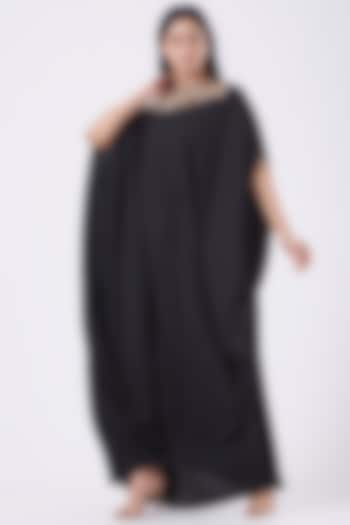chinese dress ladies Poncho Dress – B'FIERCE & CHIC ACCESSORIES LLC