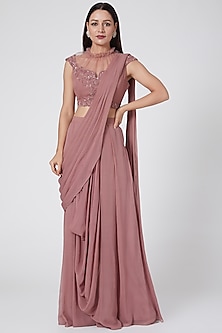 product-color-Pink