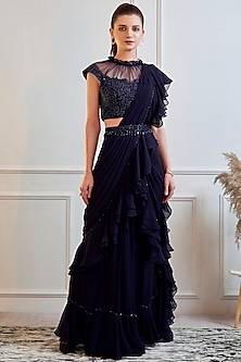product-color-Midnight Blue