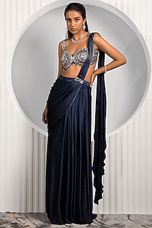 product-color-Midnight Blue
