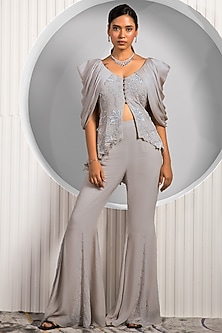 product-color-Grey