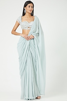 product-color-Powder Blue