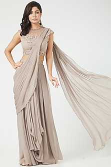 product-color-Grey