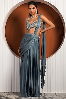 product-color-Cobalt Blue