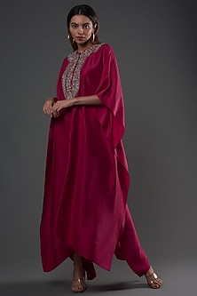 product-color-Fuchsia