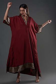 product-color-Maroon
