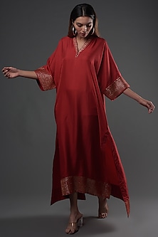product-color-Red