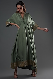 product-color-Green