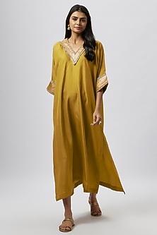 product-color-Mustard