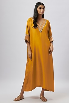 product-color-Yellow