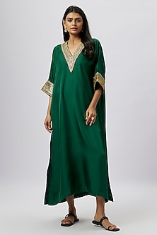 product-color-Green