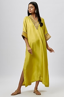 product-color-Lime