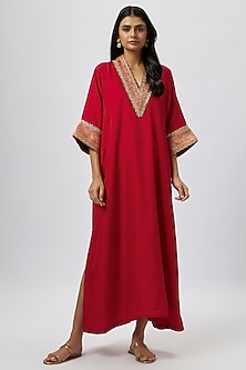 product-color-Red