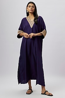 product-color-Purple