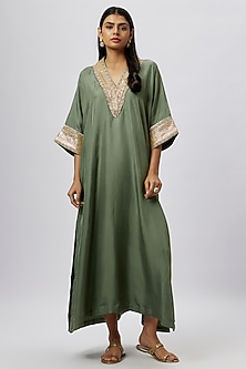 product-color-Mint