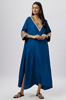 product-color-Midnight Blue