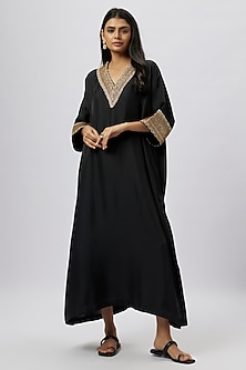 product-color-Black
