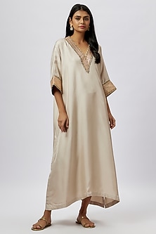 product-color-White