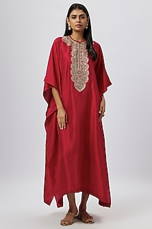 product-color-Red
