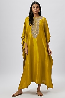 product-color-Mustard