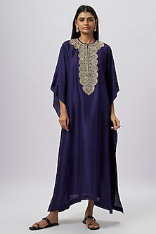 product-color-Purple