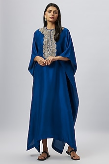 product-color-Midnight Blue