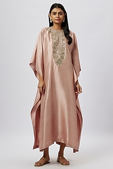 product-color-Peach
