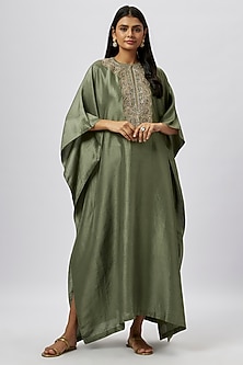 product-color-Mint