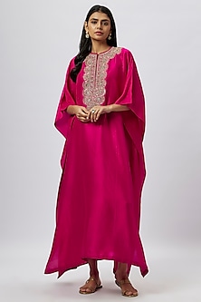 product-color-Fuchsia
