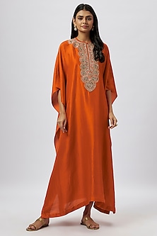 product-color-Orange
