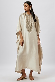 product-color-White
