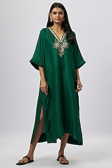 product-color-Green