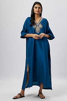 product-color-Midnight Blue