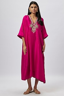 product-color-Fuchsia