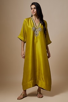 product-color-Mustard