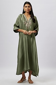 product-color-Mint