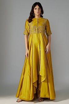 product-color-Mustard