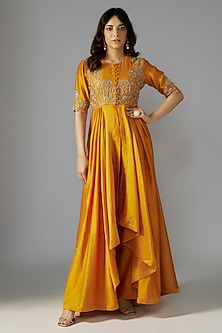product-color-Yellow
