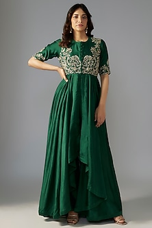 product-color-Green