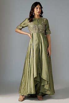 product-color-Mint