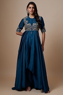 product-color-Midnight Blue