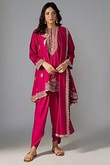 product-color-Fuchsia