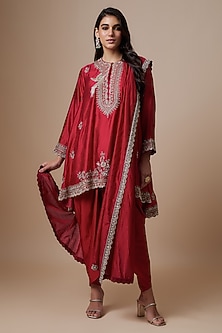 product-color-Red
