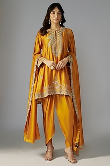product-color-Yellow