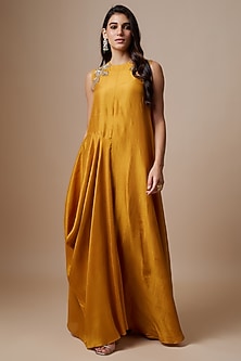 product-color-Yellow