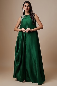 product-color-Green